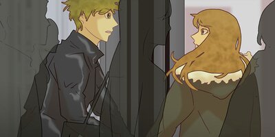 �����򸫤뾯�� ��129�áڥե륫�顼��