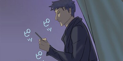 �����򸫤뾯�� ��130�áڥե륫�顼��