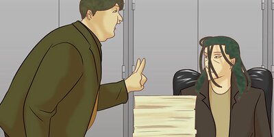 �����򸫤뾯�� ��131�áڥե륫�顼��