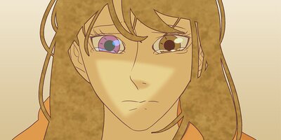 �����򸫤뾯�� ��133�áڥե륫�顼��