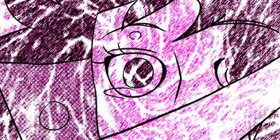 �����򸫤뾯�� ��134�áڥե륫�顼��