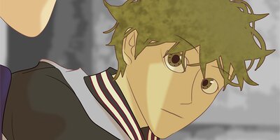 �����򸫤뾯�� ��136�áڥե륫�顼��