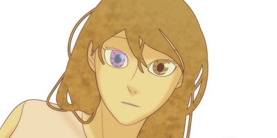 �����򸫤뾯�� ��137�áڥե륫�顼��