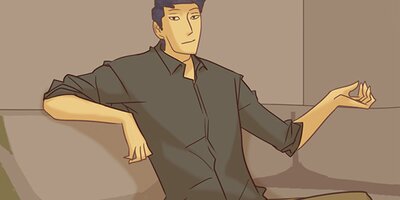 �����򸫤뾯�� ��139�áڥե륫�顼��