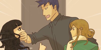 �����򸫤뾯�� ��140�áڥե륫�顼��