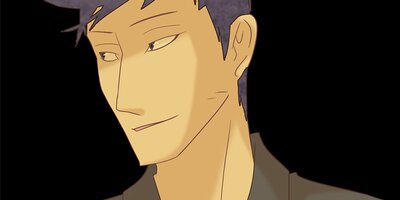 �����򸫤뾯�� ��141�áڥե륫�顼��