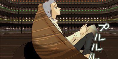 �����򸫤뾯�� ��142�áڥե륫�顼��