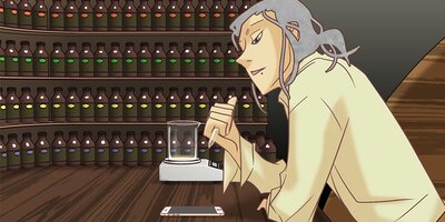 �����򸫤뾯�� ��143�áڥե륫�顼��