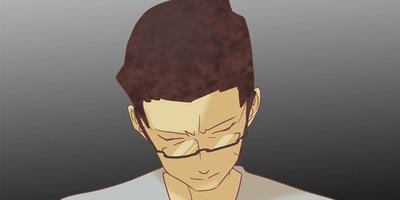 �����򸫤뾯�� ��148�áڥե륫�顼��