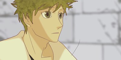 �����򸫤뾯�� ��149�áڥե륫�顼��