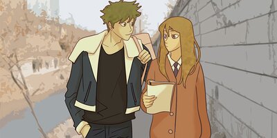 �����򸫤뾯�� ��150�áڥե륫�顼��