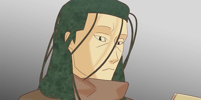 �����򸫤뾯�� ��152�áڥե륫�顼��