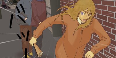 �����򸫤뾯�� ��153�áڥե륫�顼��