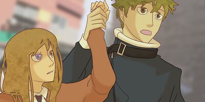 �����򸫤뾯�� ��154�áڥե륫�顼��