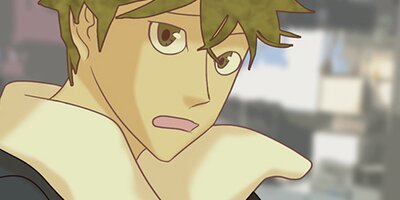 �����򸫤뾯�� ��155�áڥե륫�顼��