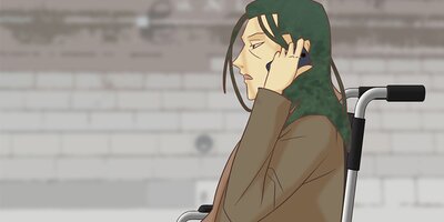 �����򸫤뾯�� ��157�áڥե륫�顼��