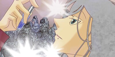 �����򸫤뾯�� ��160�áڥե륫�顼��