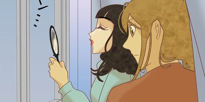 �����򸫤뾯�� ��161�áڥե륫�顼��