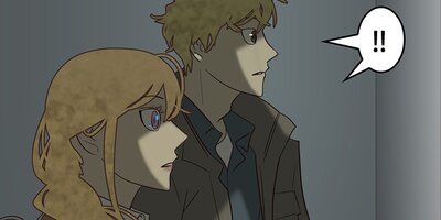 �����򸫤뾯�� ��162�áڥե륫�顼��