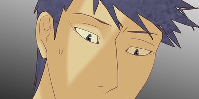 �����򸫤뾯�� ��166�áڥե륫�顼��