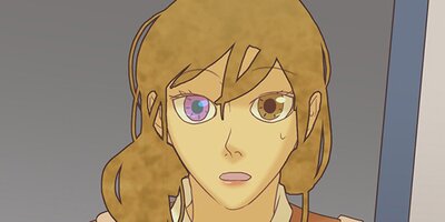 �����򸫤뾯�� ��167�áڥե륫�顼��