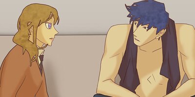 �����򸫤뾯�� ��168�áڥե륫�顼��