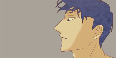 �����򸫤뾯�� ��169�áڥե륫�顼��