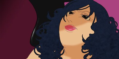 �����򸫤뾯�� ��173�áڥե륫�顼��