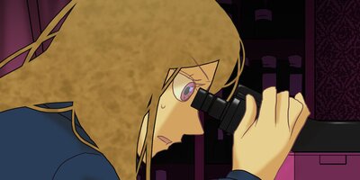 �����򸫤뾯�� ��174�áڥե륫�顼��