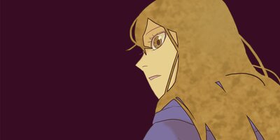 �����򸫤뾯�� ��177�áڥե륫�顼��