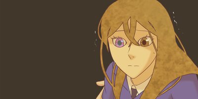 �����򸫤뾯�� ��181�áڥե륫�顼��