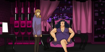 �����򸫤뾯�� ��182�áڥե륫�顼��