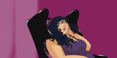 �����򸫤뾯�� ��183�áڥե륫�顼��