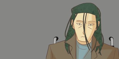 �����򸫤뾯�� ��184�áڥե륫�顼��