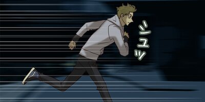 �����򸫤뾯�� ��185�áڥե륫�顼��