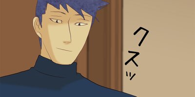 �����򸫤뾯�� ��187�áڥե륫�顼��