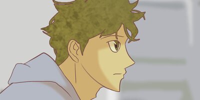 �����򸫤뾯�� ��188�áڥե륫�顼��