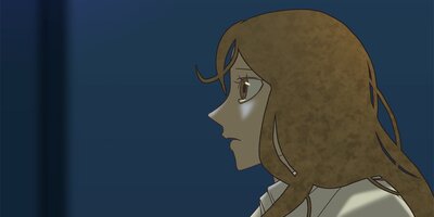 �����򸫤뾯�� ��190�áڥե륫�顼��