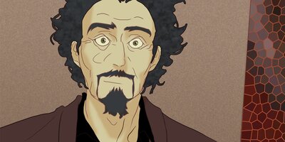 �����򸫤뾯�� ��192�áڥե륫�顼��