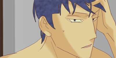 �����򸫤뾯�� ��193�áڥե륫�顼��