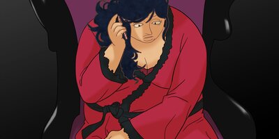 �����򸫤뾯�� ��195�áڥե륫�顼��