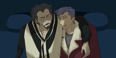 �����򸫤뾯�� ��198�áڥե륫�顼��