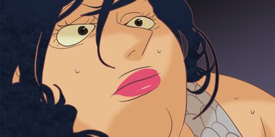 �����򸫤뾯�� ��200�áڥե륫�顼��