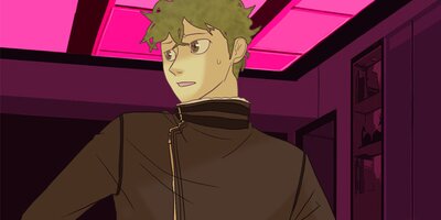 �����򸫤뾯�� ��201�áڥե륫�顼��