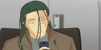 �����򸫤뾯�� ��202�áڥե륫�顼��