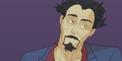 �����򸫤뾯�� ��204�áڥե륫�顼��