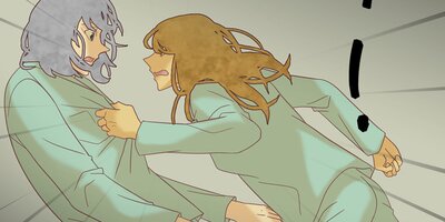 �����򸫤뾯�� ��206�áڥե륫�顼��