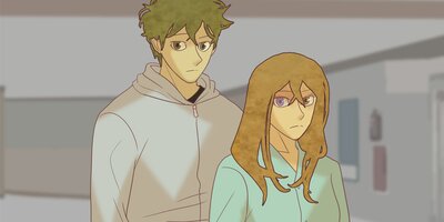 �����򸫤뾯�� ��207�áڥե륫�顼��