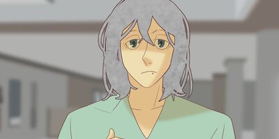 �����򸫤뾯�� ��211�áڥե륫�顼��