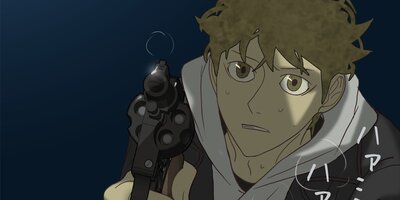 �����򸫤뾯�� ��214�áڥե륫�顼��